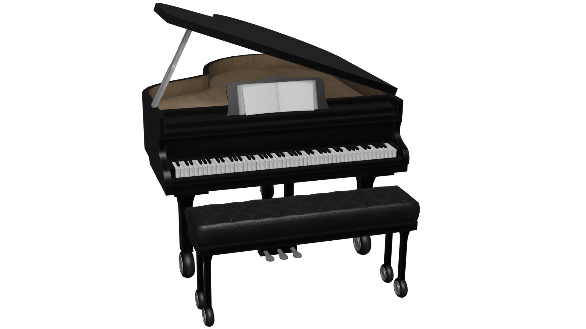 Music
