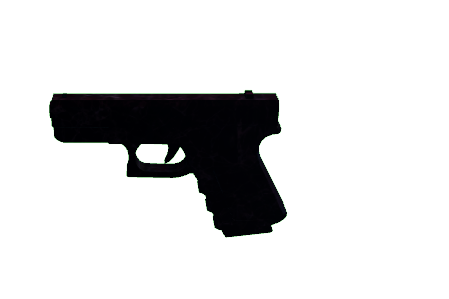 Future (Silencer)