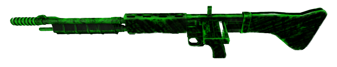 Matrix (LMG)