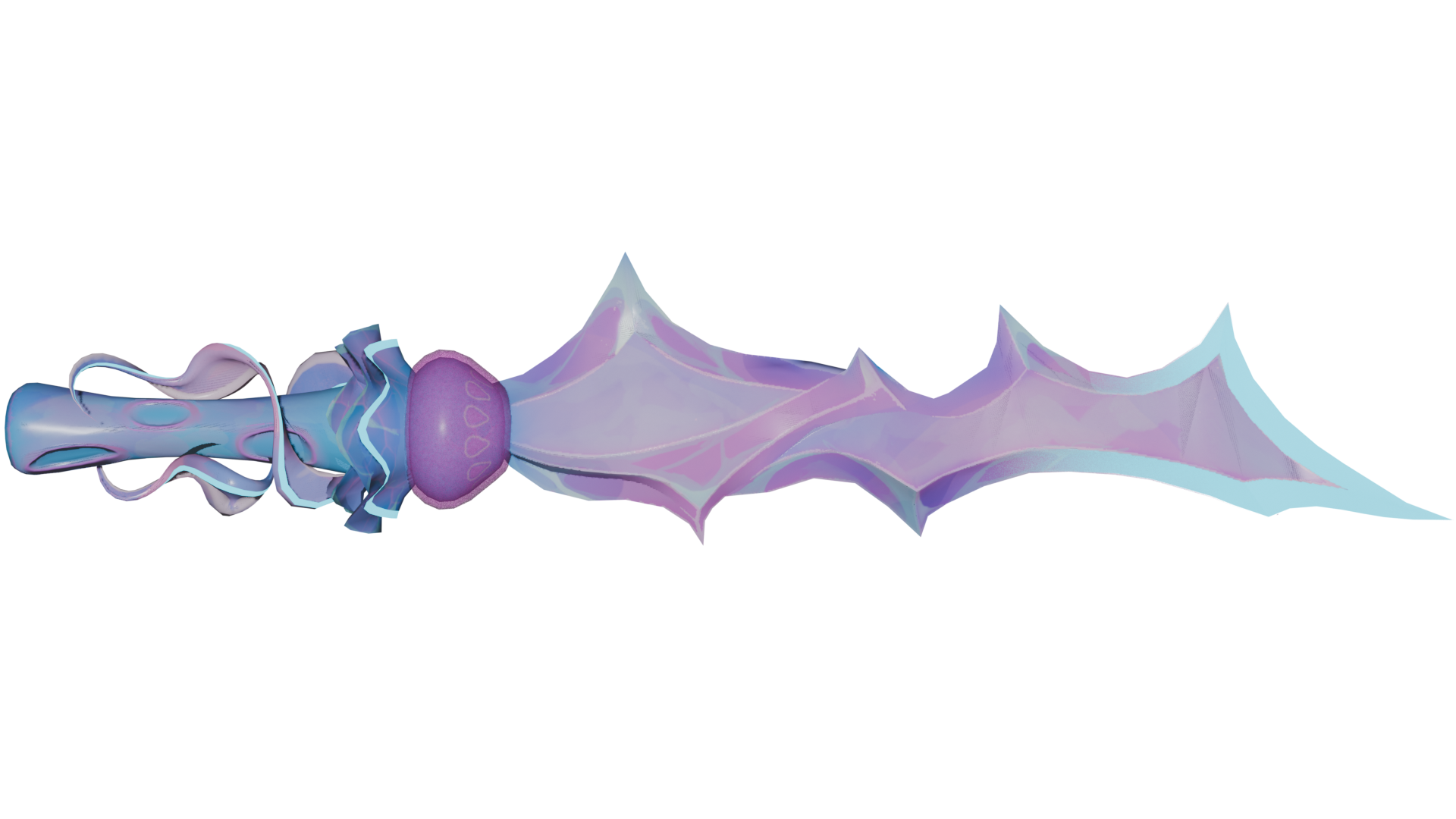 Jellyfish