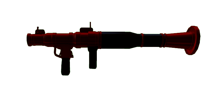 Red Death (RPG)