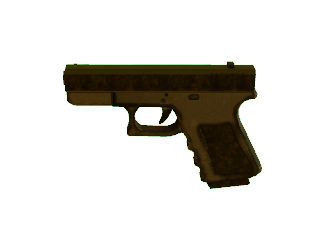 1984 (Silencer)