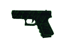 Matrix (Silencer)