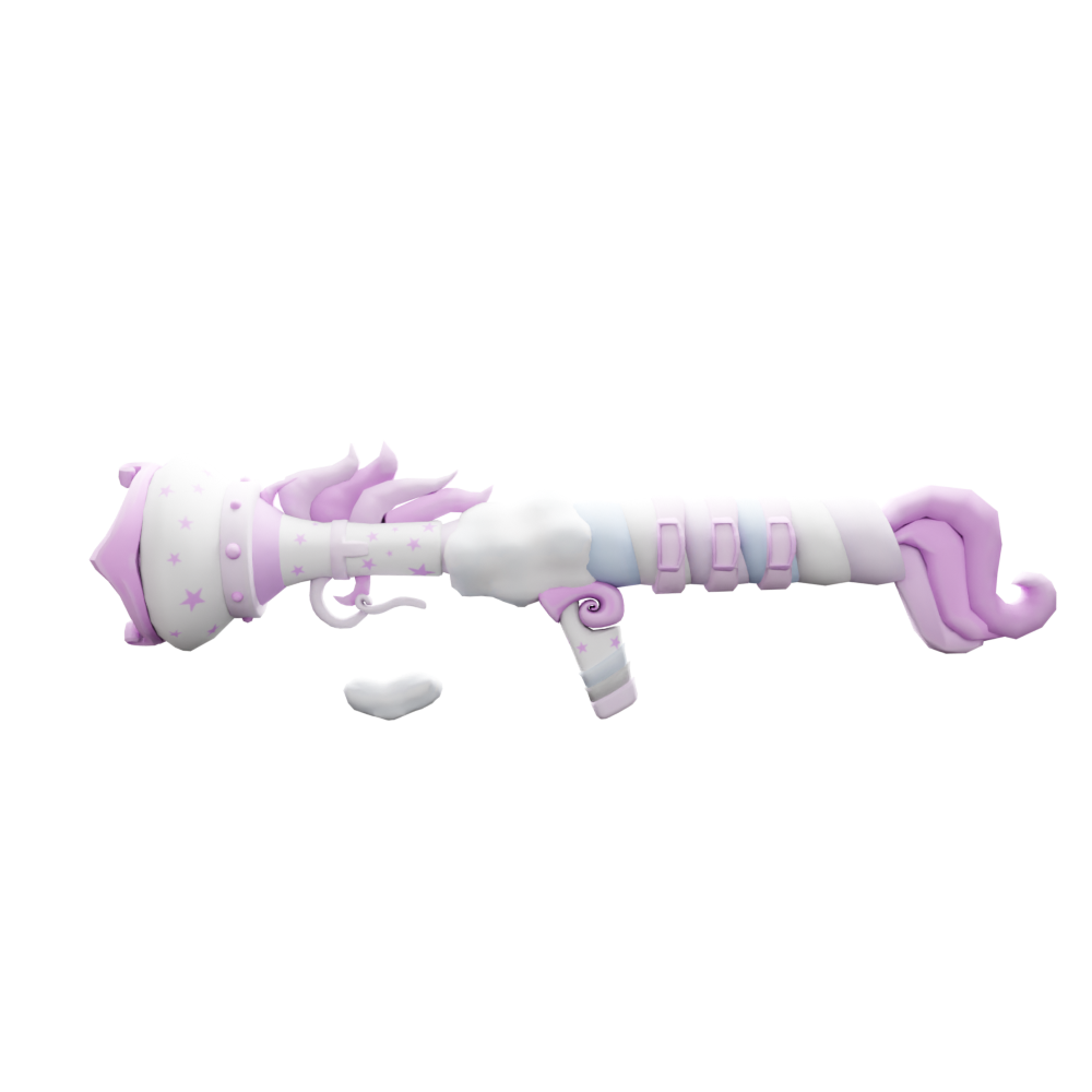 Unicorn (RPG)