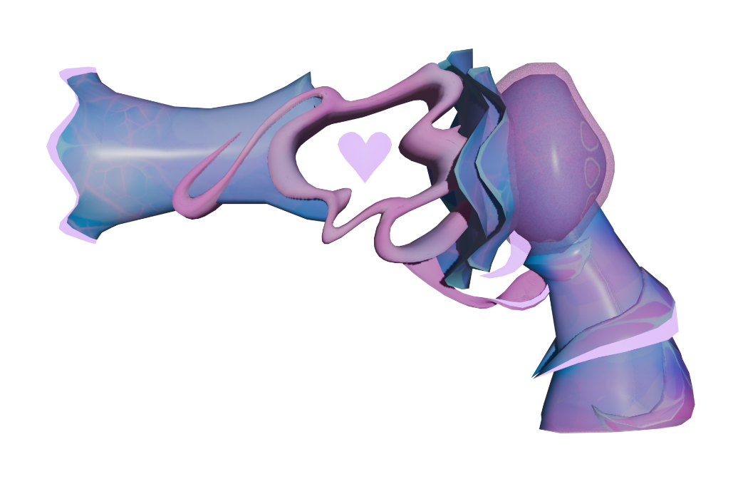 Jellyfish