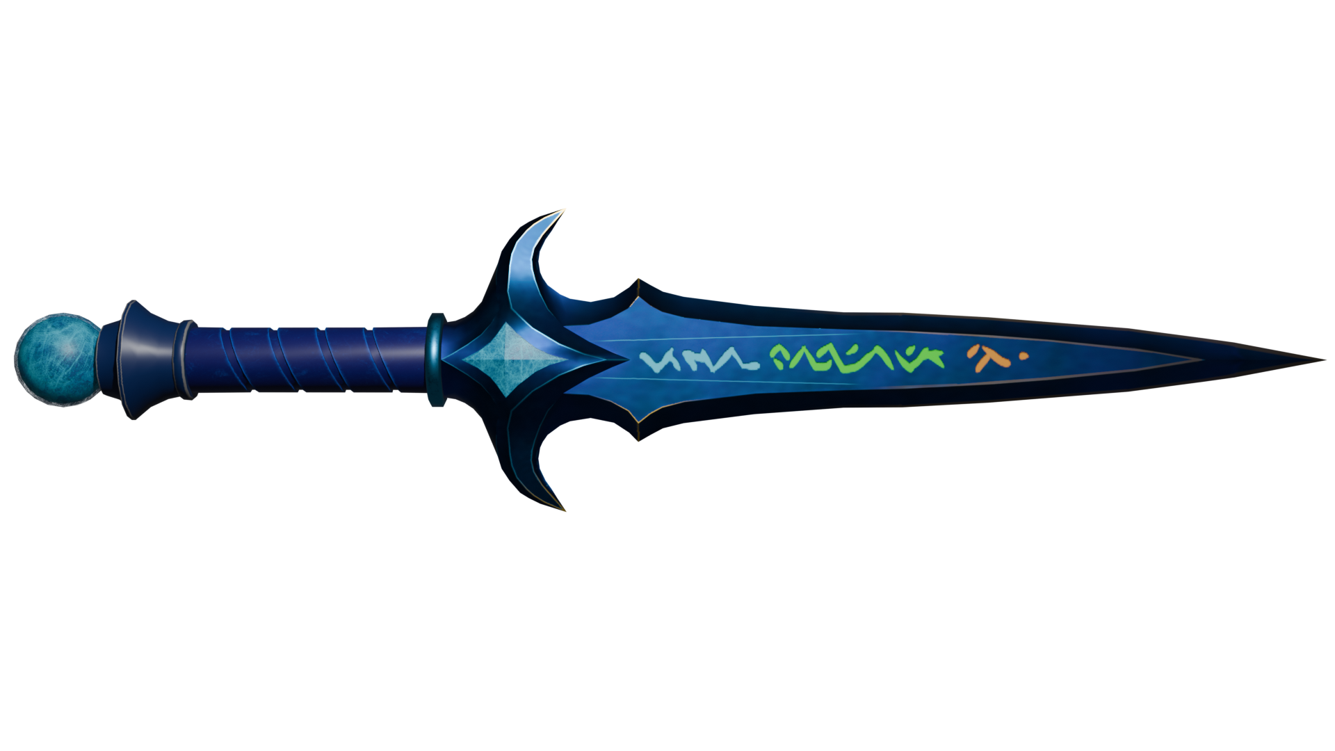 Arcane