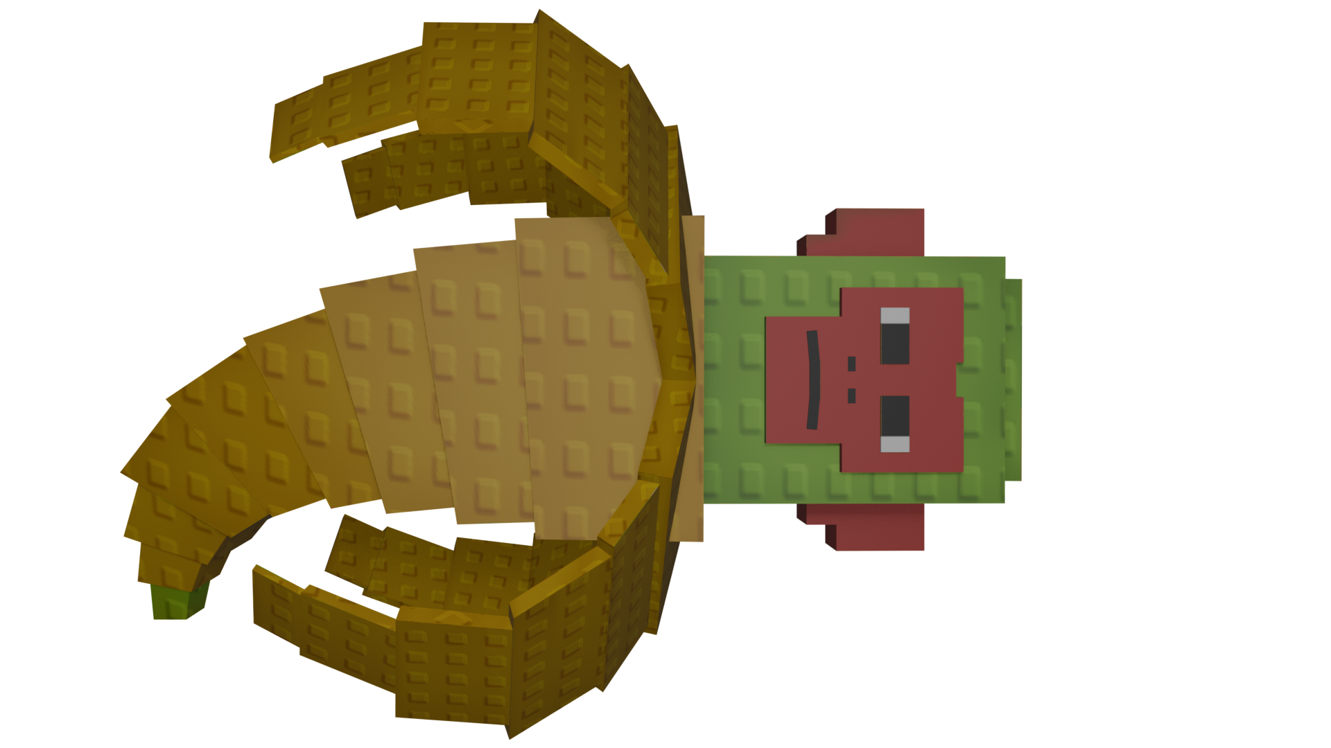Bananini