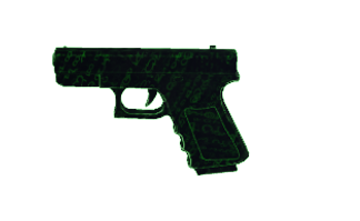 Matrix (Glock)