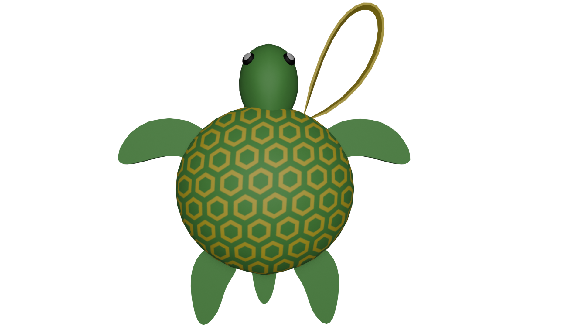 Turtle
