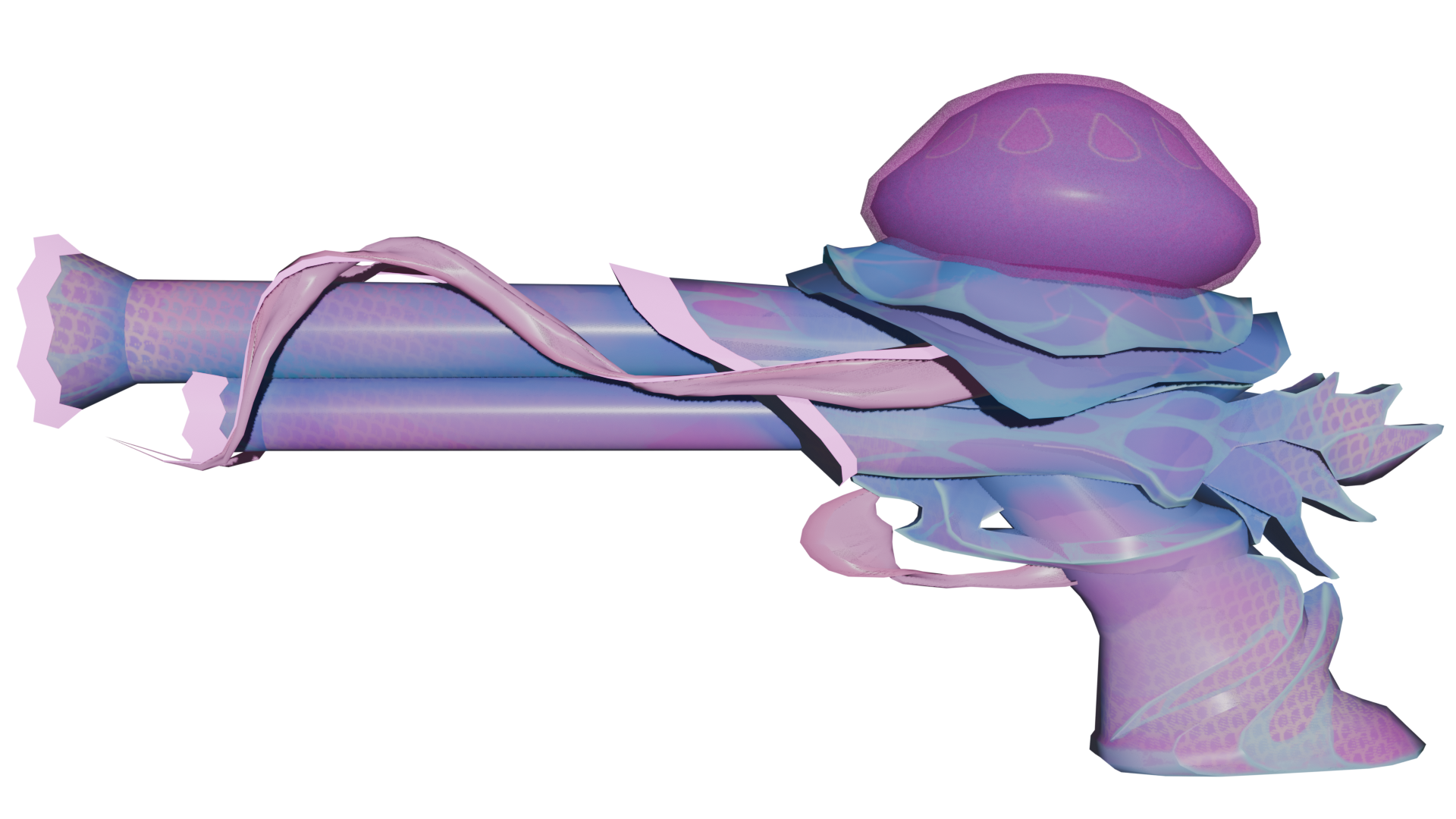 Jellyfish