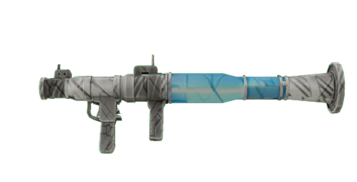 Snow Wrap (RPG)