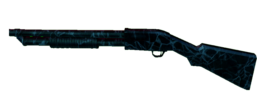 Future (Shotgun)