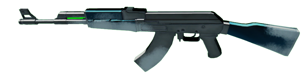 Icey (AK47)