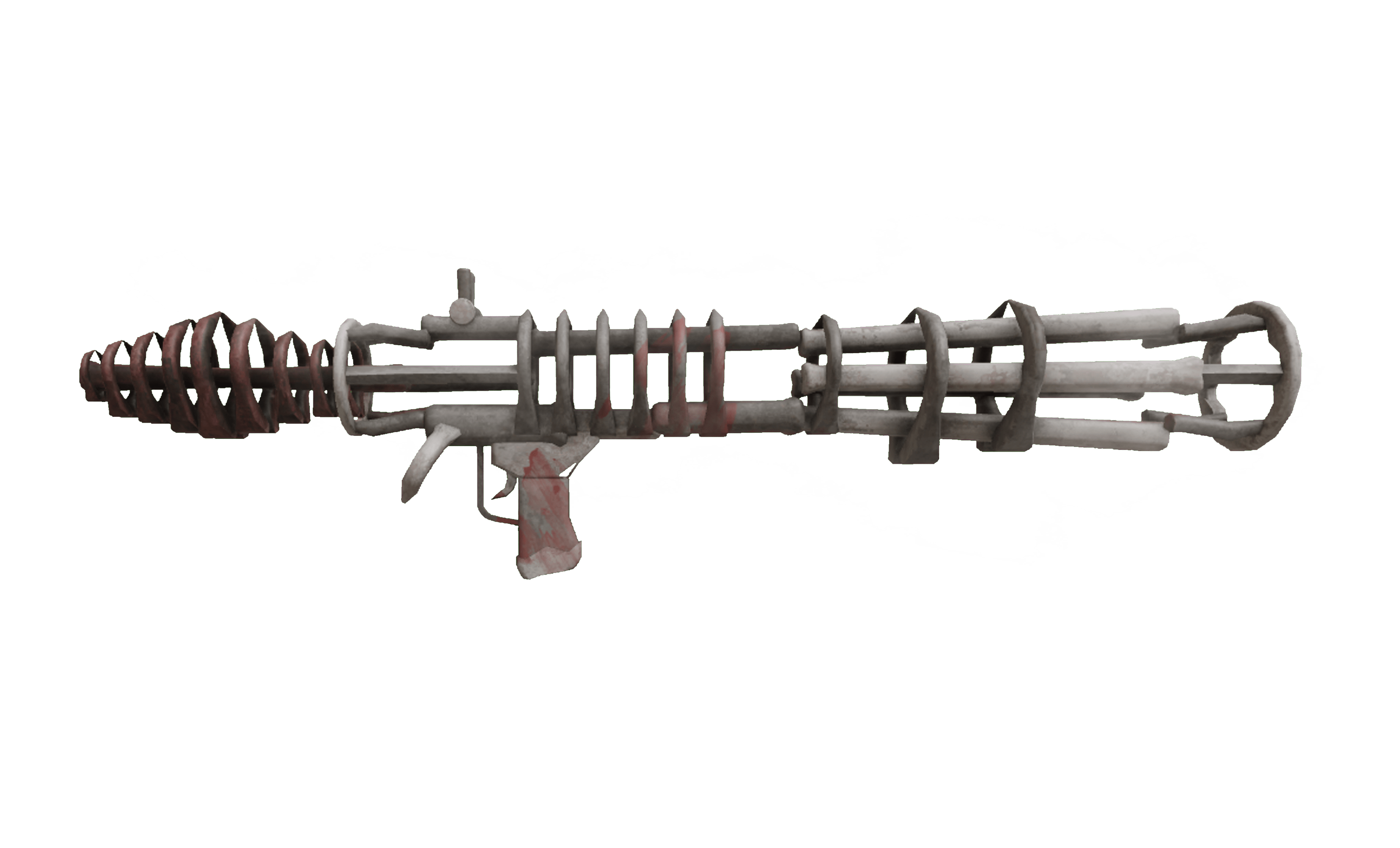 Spooky (RPG)