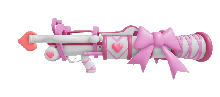 Love (RPG)