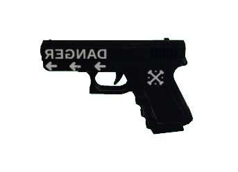 Danger (Silencer)