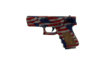 Patriot