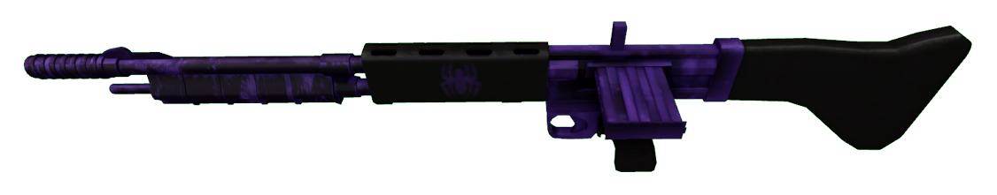 Venom (LMG)
