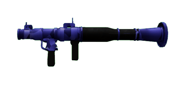 Glassy (RPG)