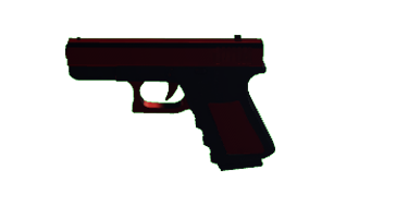 Red Death (Silencer)
