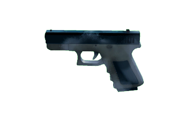 Icey (Silencer)