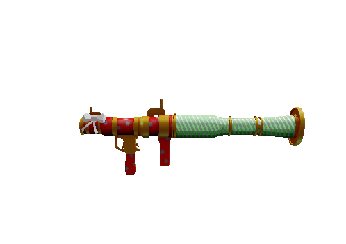 Hoodmas (RPG)