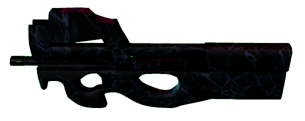 Future (P90)