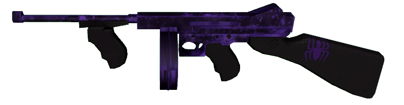 Venom (DrumGun)