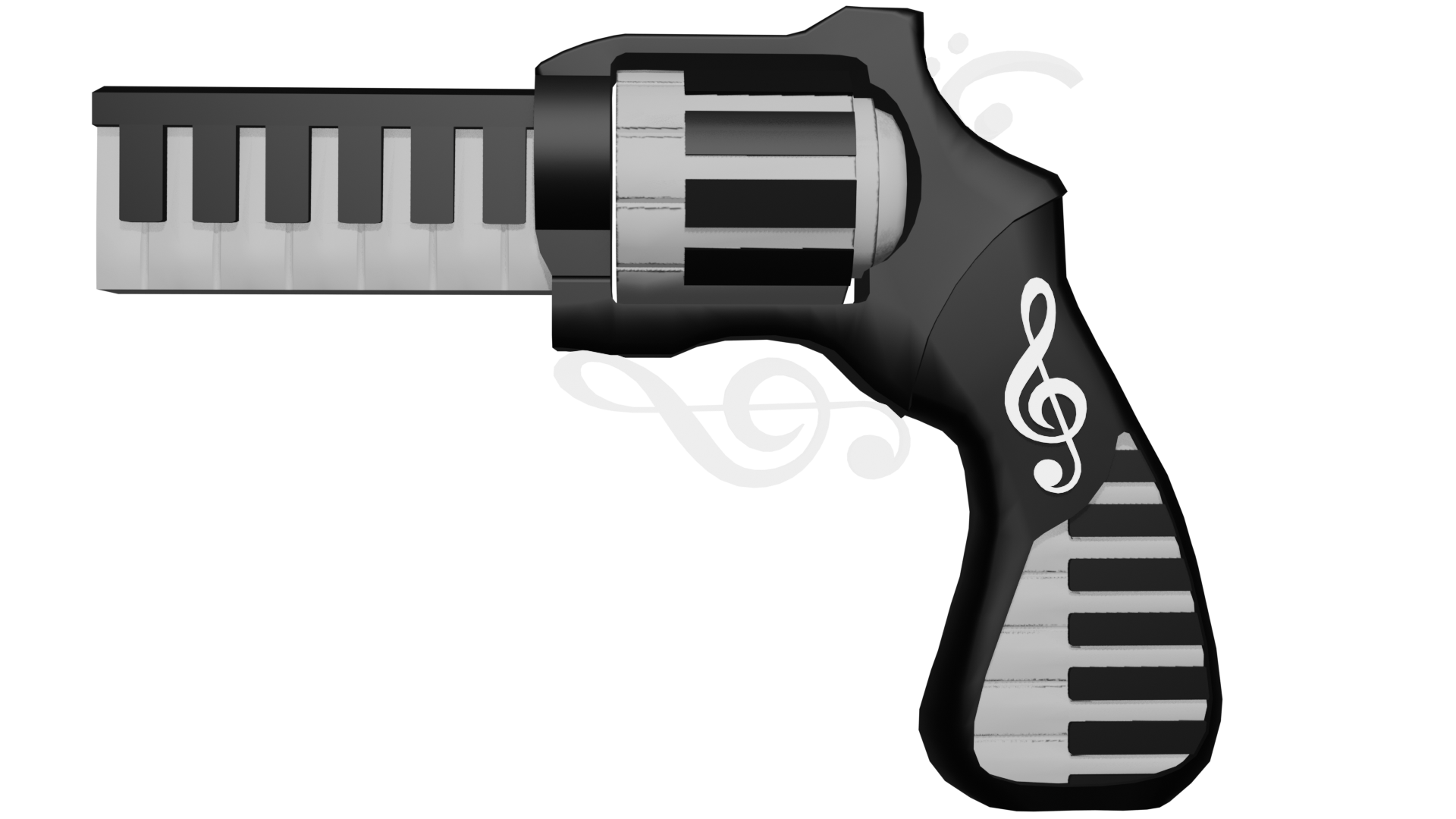 Music (Revolver)