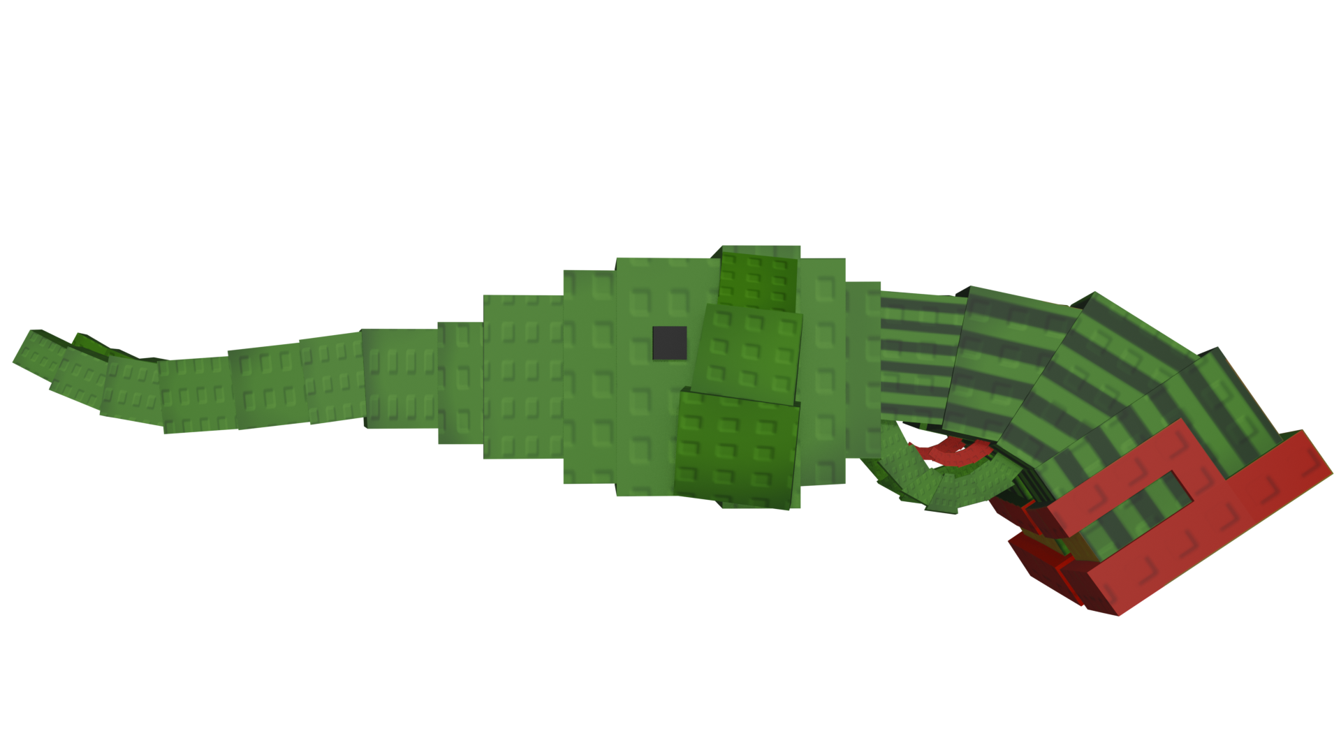 Watermelini