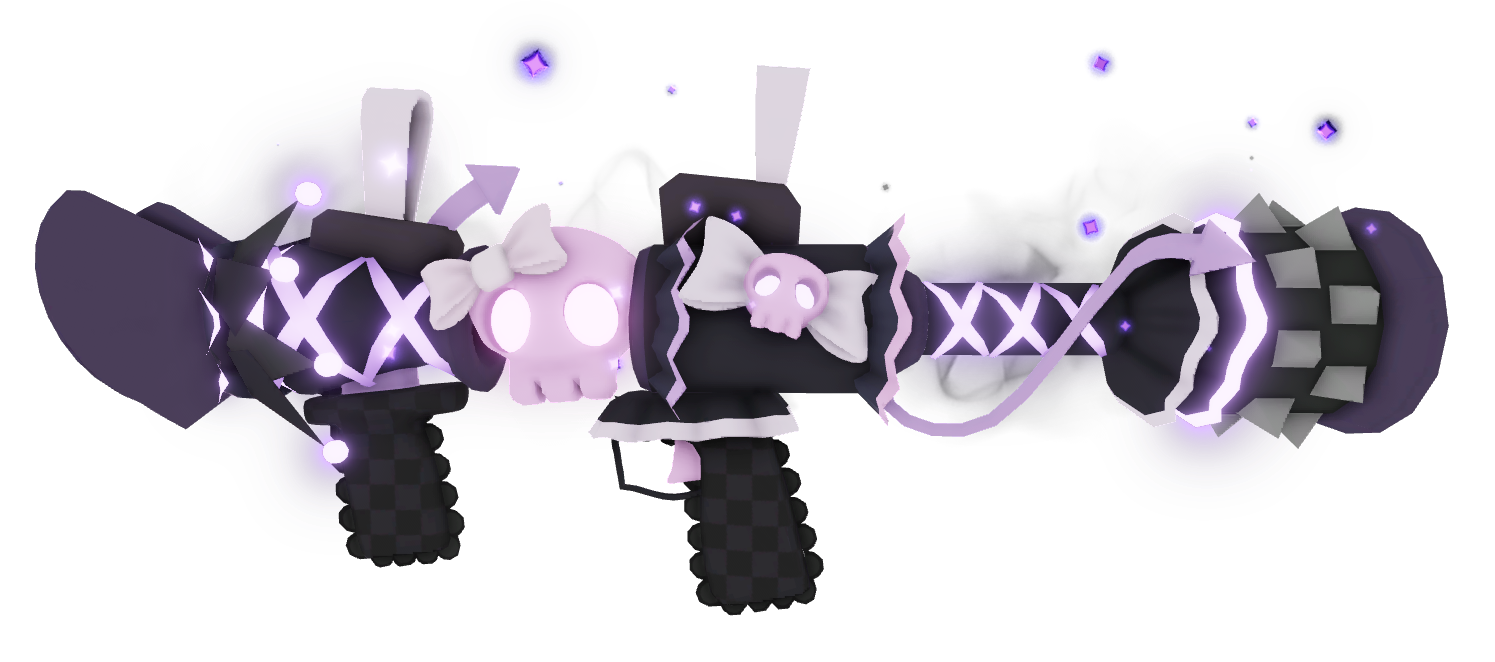 Midnight (RPG)