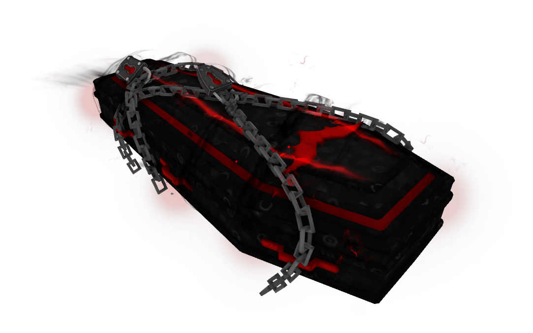 Wraith (Vehicles)