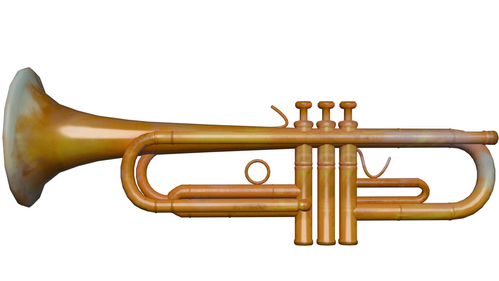 Music (RPG)