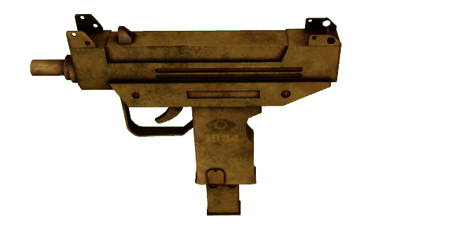 1984 (SMG)