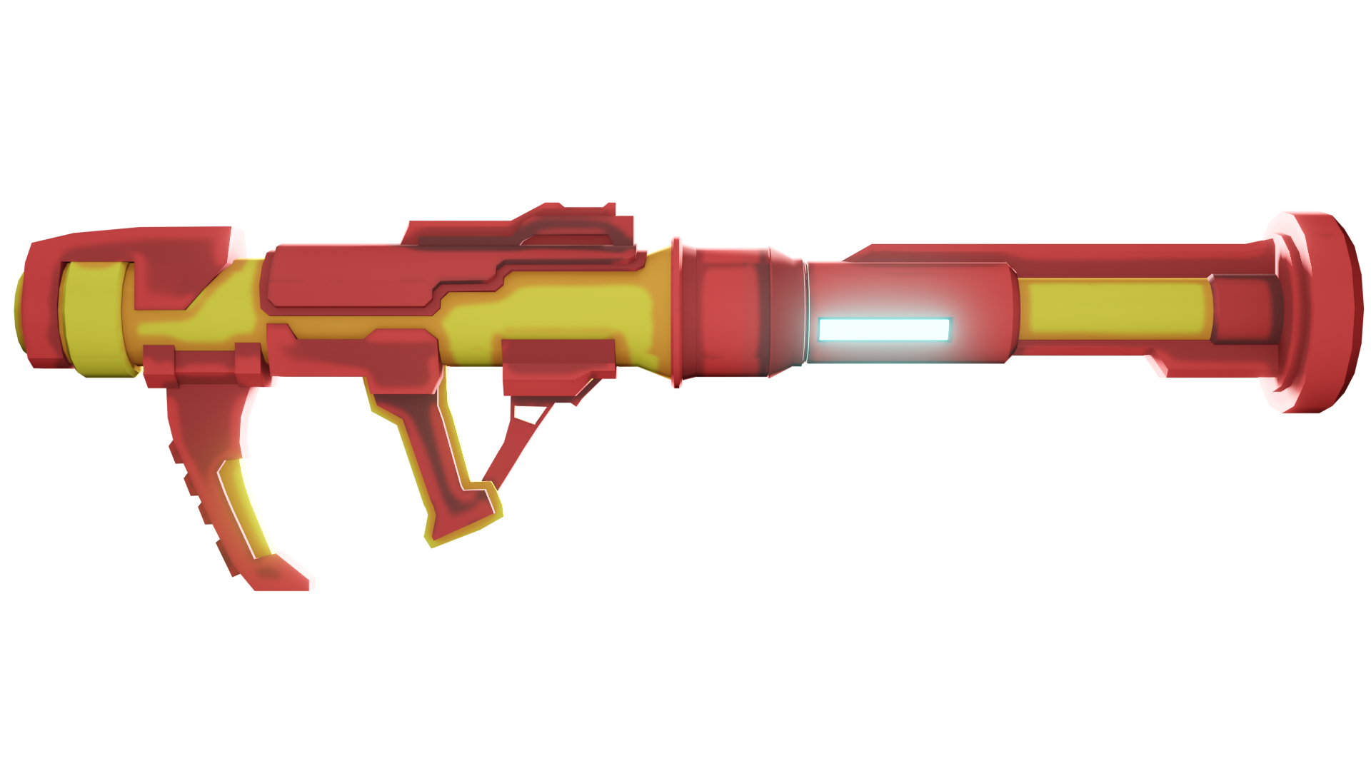 Hero (RPG)