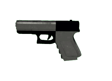 Black White (Silencer)