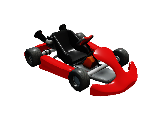 Kart