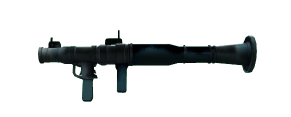 Icey (RPG)