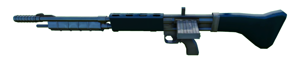 Icey (LMG)
