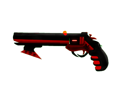 Red Skull
