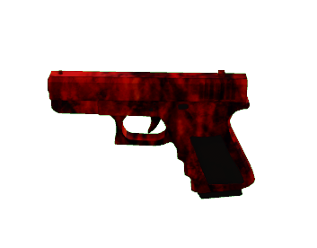 Inferno