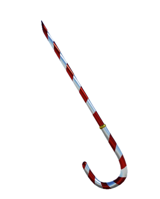 Candy Cane