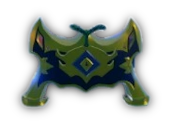 Legendary Fruit Chest