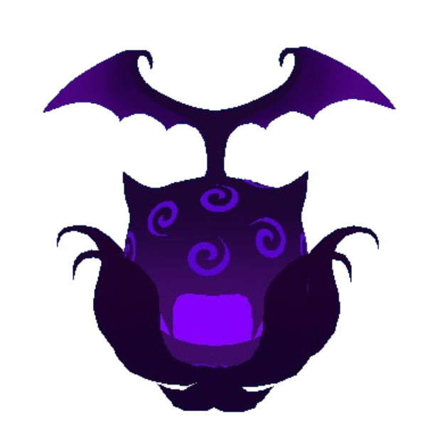 Kage Kage no Mi (Shadow-Shadow Fruit)