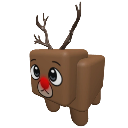 Rudolph