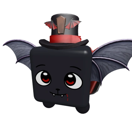 Vampire Bat