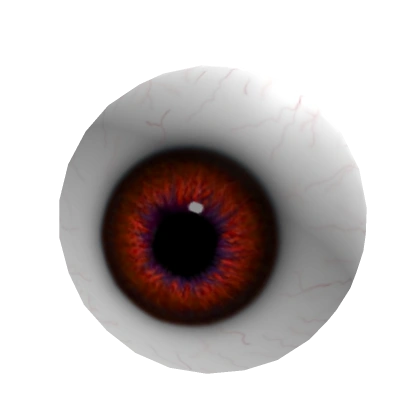 Eyeball