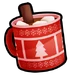 Hot Cocoa