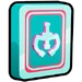 Arcade Token