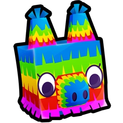 Piñata